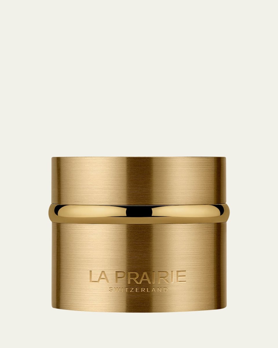 Pure Gold Radiance Cream, 1.7 oz.
